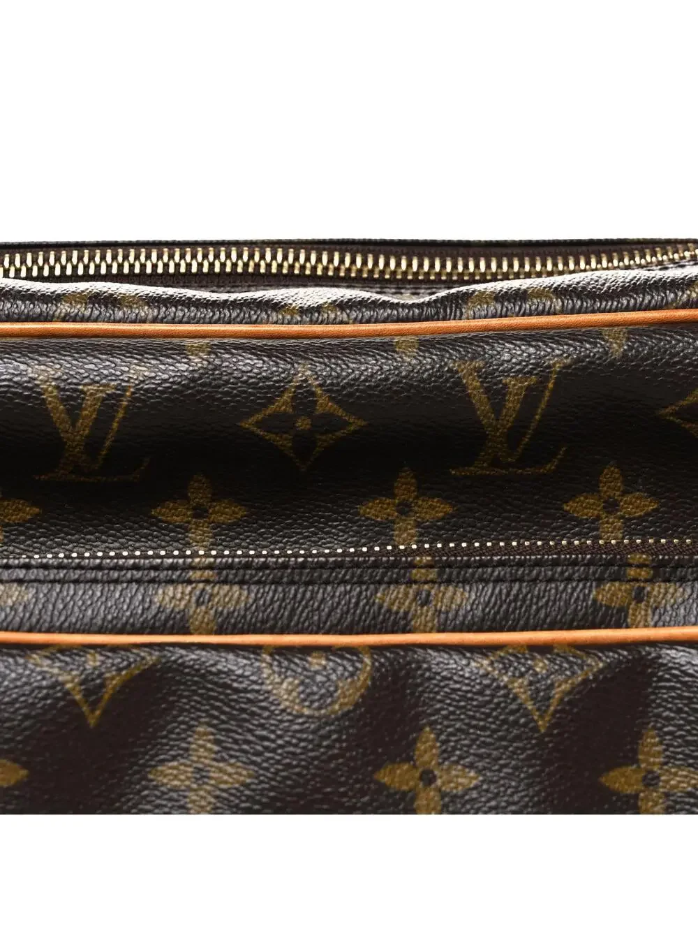 Louis Vuitton Nil 28 #329409L89B